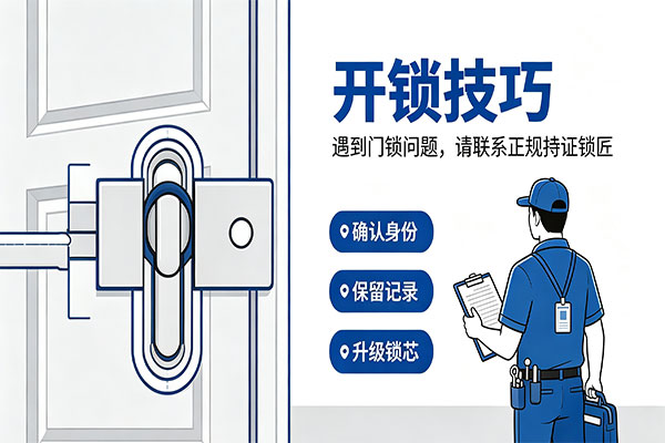 东营 商用指纹锁系统重置上门调试